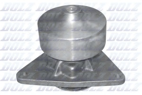 Водяной насос DOLZ L215