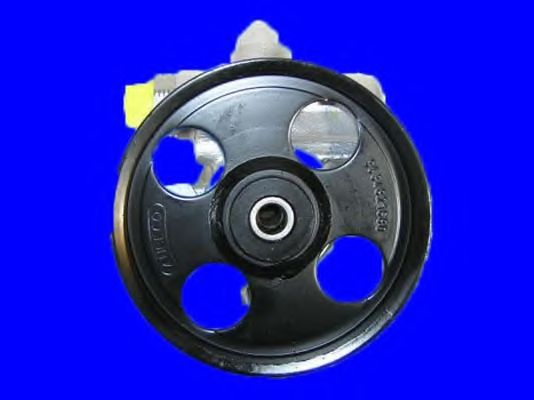 Гидравлический насос, рулевое управление URW 32-74507