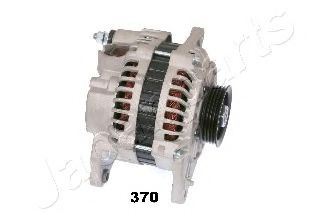 Генератор JAPANPARTS ALC370