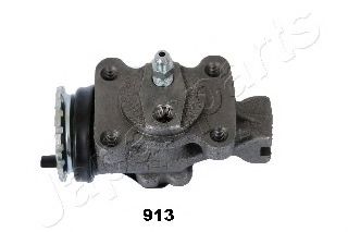 Колесный тормозной цилиндр JAPANPARTS CS-913