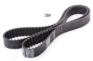 Ремень ГРМ JAPANPARTS DD-289