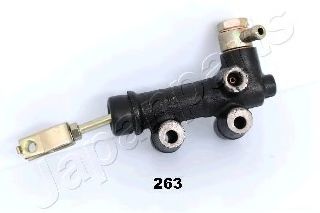 Главный цилиндр, система сцепления JAPANPARTS FR-263