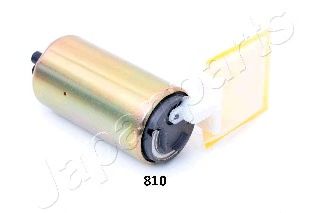 Топливный насос JAPANPARTS PB-810