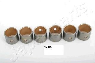 Втулка подшипника, шатун JAPANPARTS PB1210J