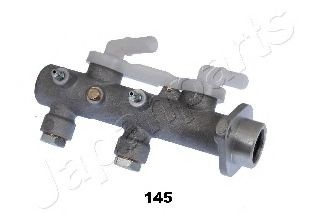 Главный тормозной цилиндр JAPANPARTS PF-145