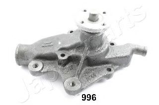 Водяной насос JAPANPARTS PQ-996
