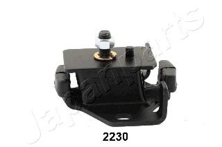 Подвеска, двигатель JAPANPARTS RU-2230