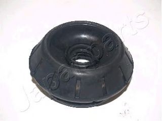 Опора стойки амортизатора JAPANPARTS RU-2327