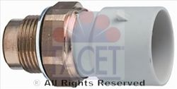 Термовыключатель, вентилятор радиатора FACET 7.5676