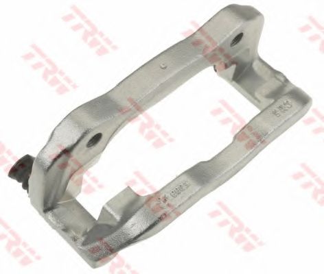 Кронштейн, корпус скобы тормоза TRW BDA354