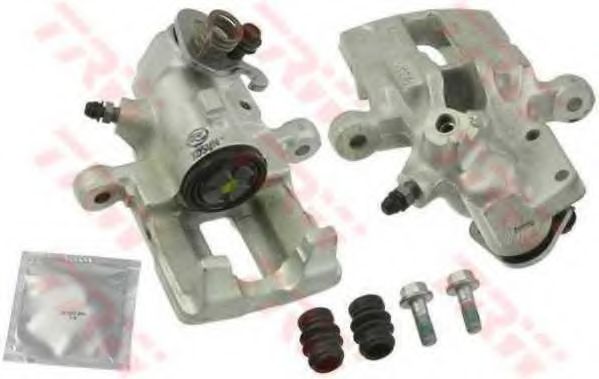Тормозной суппорт TRW BHP104E
