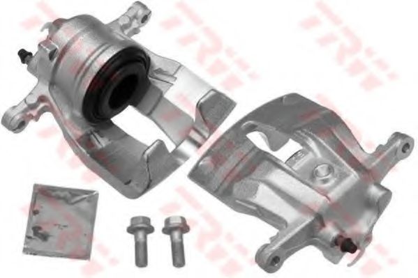 Тормозной суппорт TRW BHW379E