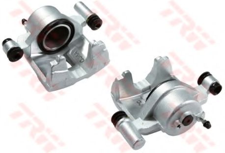 Тормозной суппорт TRW BHX723