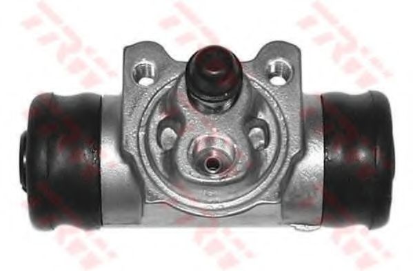 Колесный тормозной цилиндр TRW BWH290