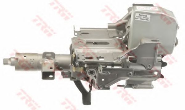 Рулевая колонка TRW JCR170
