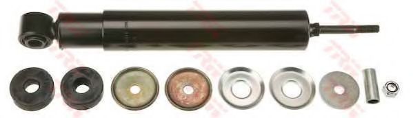 Амортизатор TRW JHB5003