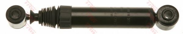 Амортизатор TRW JHT173S