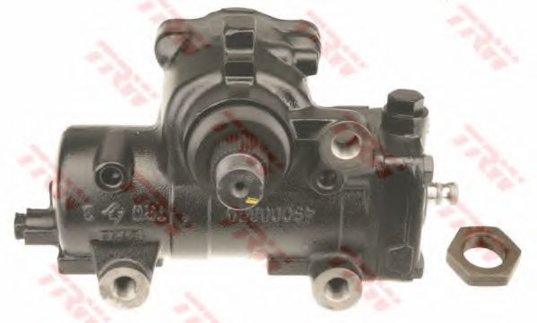Рулевой механизм TRW JRB5046
