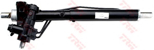 Рулевой механизм UBD 40251