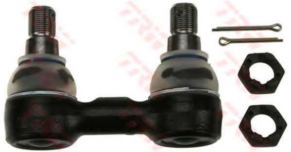 Тяга / стойка, стабилизатор TRW JTS0004