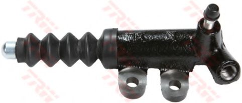 Рабочий цилиндр, система сцепления TRW PJD704