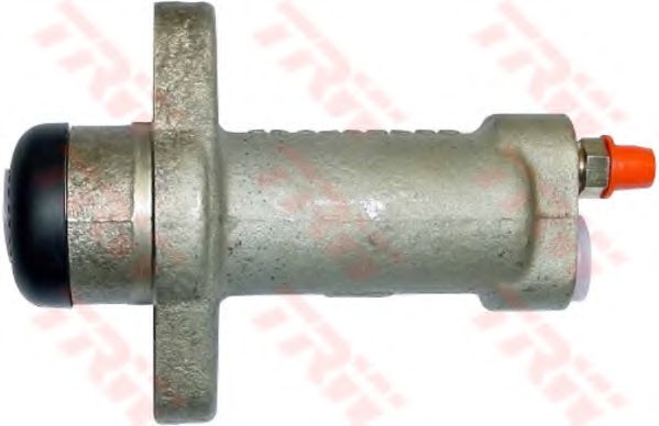 Рабочий цилиндр, система сцепления TRW PJH705