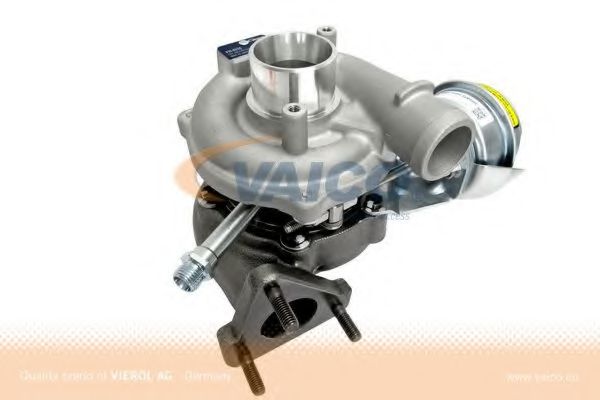 Компрессор, наддув VAICO V10-8330