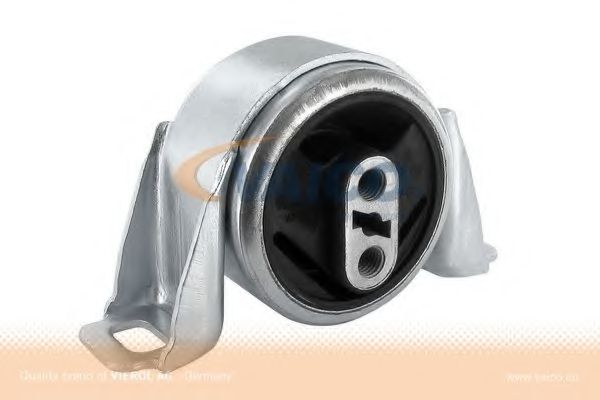 Подвеска, двигатель VAICO V25-0167-1