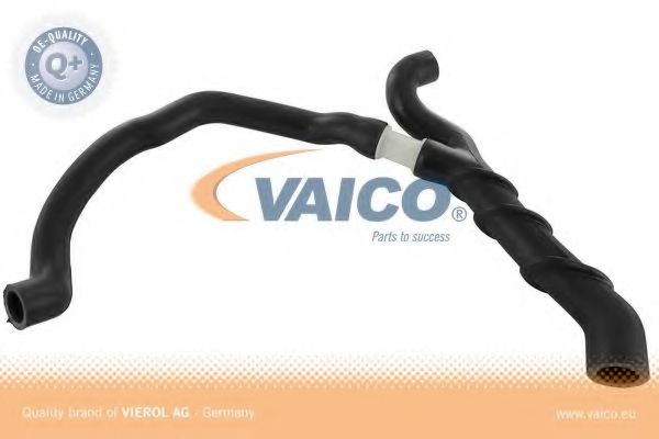 Шланг, система подачи воздуха VAICO V30-1396