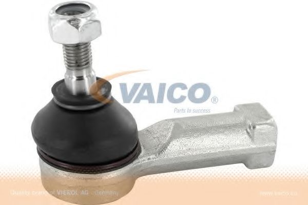 Наконечник поперечной рулевой тяги VAICO V40-0507