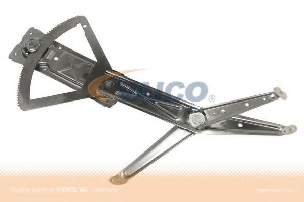 Подъемное устройство для окон VAICO V40-9708