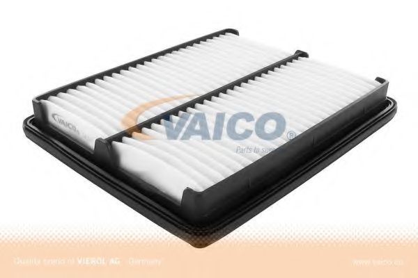 Воздушный фильтр VAICO V51-0021