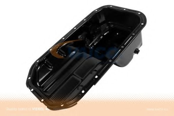 Масляный поддон VAICO 520011