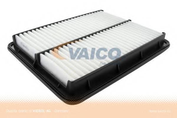 Воздушный фильтр VAICO V53-0059