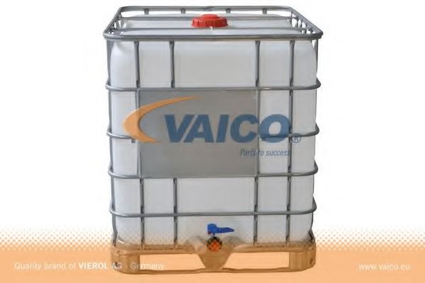 Моторное масло VAICO V60-0182