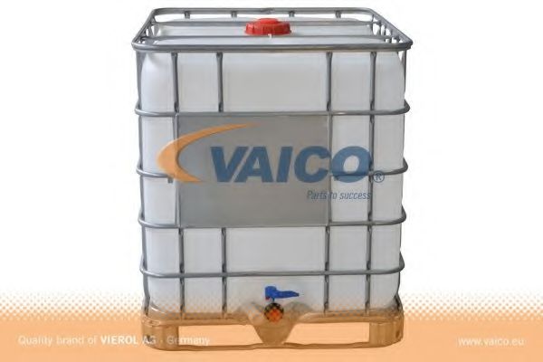 Антифриз VAICO V60-0234