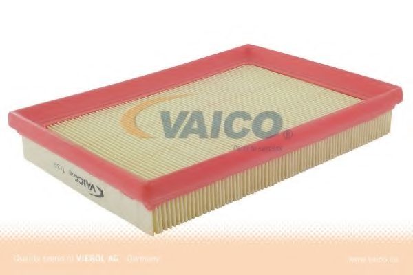 Воздушный фильтр VAICO V70-0211