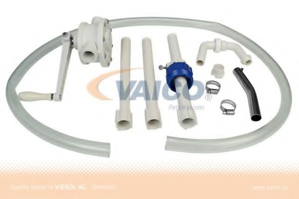 Ручной насос VAICO V99-1023