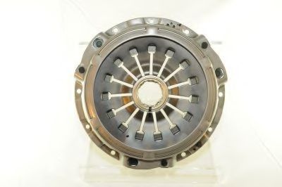 Нажимной диск сцепления AISIN CM-923