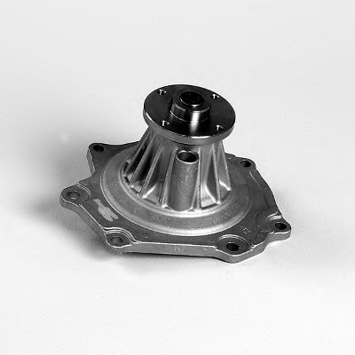 Водяной насос HEPU P7386