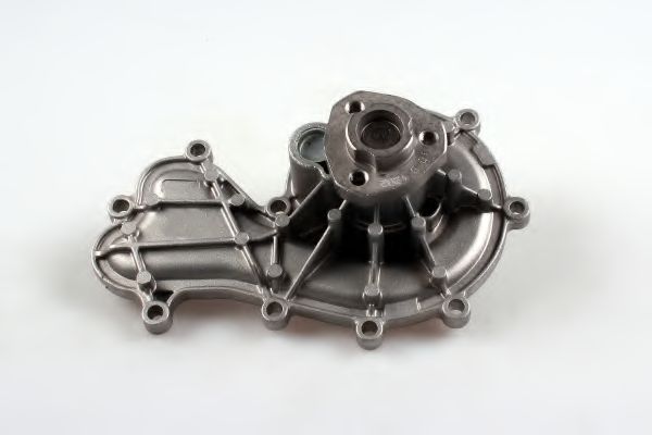 Водяной насос HEPU P667