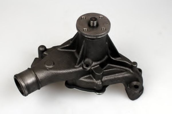 Водяной насос HEPU P2631