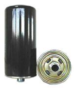 Масляный фильтр ALCO FILTER SP-1201