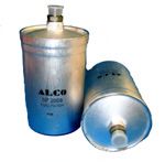 Топливный фильтр ALCO FILTER SP2008