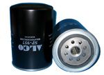 Топливный фильтр ALCO FILTER SP-957