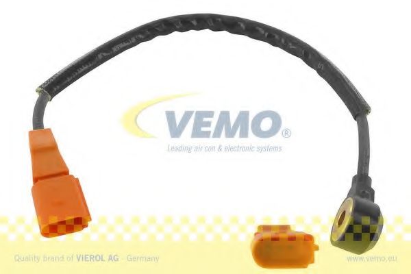 Датчик детонации VEMO V10-72-1172