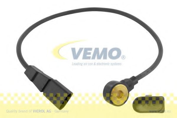 Датчик детонации VEMO V10-72-1198