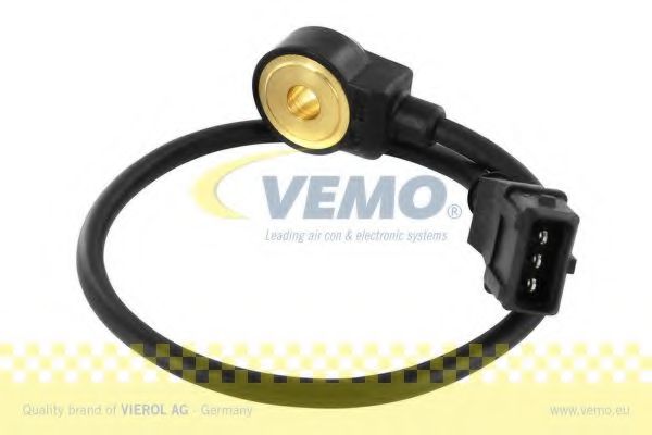 Датчик детонации VEMO V24-72-0074