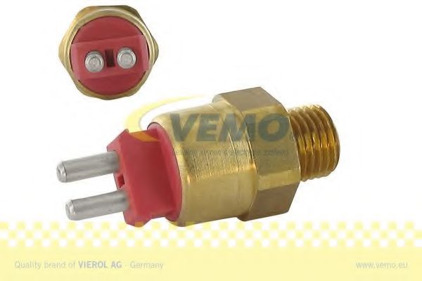 Термовыключатель, вентилятор радиатора VEMO V30-99-2261