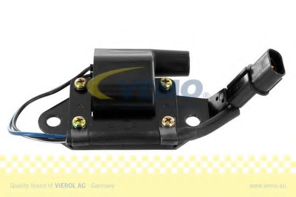 Катушка зажигания VEMO V37-70-0001